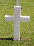 image of grave number 276793